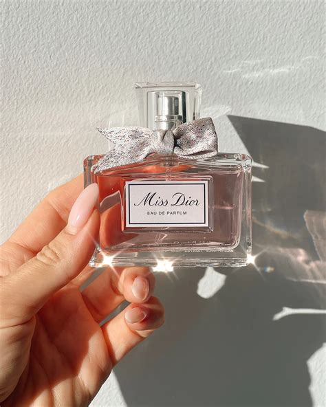 how to know if miss dior perfume is original|miss dior perfume best price.